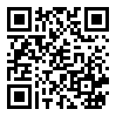 https://www.e7458.cn/news/202434143.html