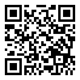 https://www.e7458.cn/news/202434145.html