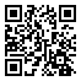 https://www.e7458.cn/news/202434146.html