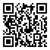 https://www.e7458.cn/news/202434147.html