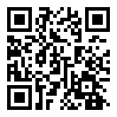 https://www.e7458.cn/news/202434149.html