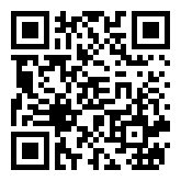 https://www.e7458.cn/news/202434150.html