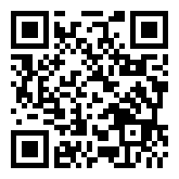 https://www.e7458.cn/news/202434152.html