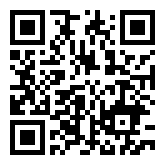 https://www.e7458.cn/news/202434153.html