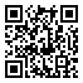https://www.e7458.cn/news/202434154.html