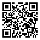 https://www.e7458.cn/news/202434155.html