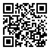 https://www.e7458.cn/news/202434156.html