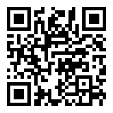 https://www.e7458.cn/news/202434157.html