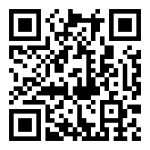 https://www.e7458.cn/news/202434158.html