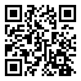 https://www.e7458.cn/news/202434159.html