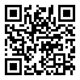 https://www.e7458.cn/news/202434160.html
