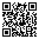 https://www.e7458.cn/news/202434161.html