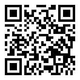 https://www.e7458.cn/news/202434162.html