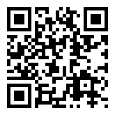 https://www.e7458.cn/news/202434163.html