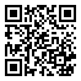https://www.e7458.cn/news/202434164.html