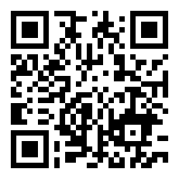 https://www.e7458.cn/news/202434165.html