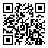 https://www.e7458.cn/news/202434166.html