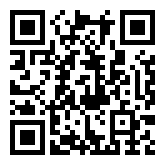 https://www.e7458.cn/news/202434167.html