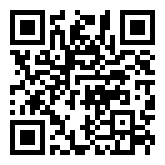 https://www.e7458.cn/news/202434169.html