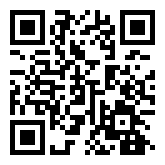 https://www.e7458.cn/news/202434170.html
