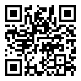 https://www.e7458.cn/news/202434171.html