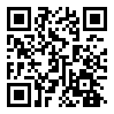 https://www.e7458.cn/news/202434173.html
