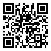 https://www.e7458.cn/news/202434174.html