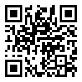 https://www.e7458.cn/news/202434175.html