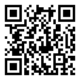 https://www.e7458.cn/news/202434176.html