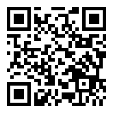 https://www.e7458.cn/news/202434177.html