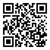https://www.e7458.cn/news/202434178.html
