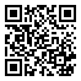 https://www.e7458.cn/news/202434179.html
