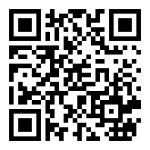 https://www.e7458.cn/news/202434180.html