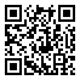 https://www.e7458.cn/news/202434181.html