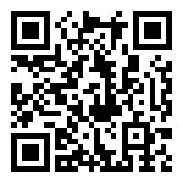 https://www.e7458.cn/news/202434182.html