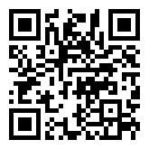 https://www.e7458.cn/news/202434183.html