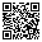 https://www.e7458.cn/news/202434184.html