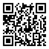 https://www.e7458.cn/news/202434185.html