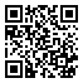 https://www.e7458.cn/news/202434186.html