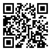 https://www.e7458.cn/news/202434187.html