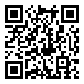 https://www.e7458.cn/news/202434188.html