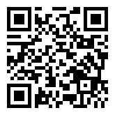 https://www.e7458.cn/news/202434189.html