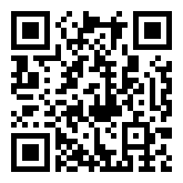 https://www.e7458.cn/news/202434190.html