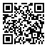 https://www.e7458.cn/news/202434191.html