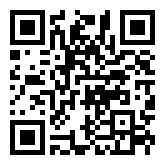 https://www.e7458.cn/news/202434192.html