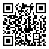 https://www.e7458.cn/news/202434193.html