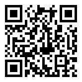 https://www.e7458.cn/news/202434194.html