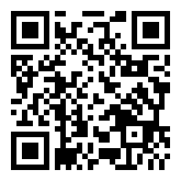 https://www.e7458.cn/news/202434195.html