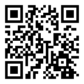 https://www.e7458.cn/news/202434196.html