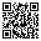 https://www.e7458.cn/news/202434197.html